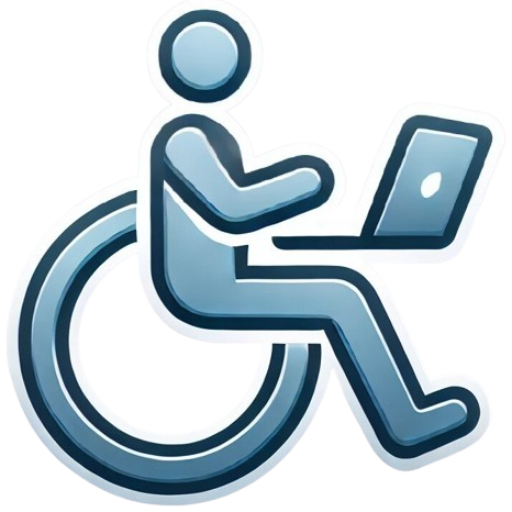 ADA Support
